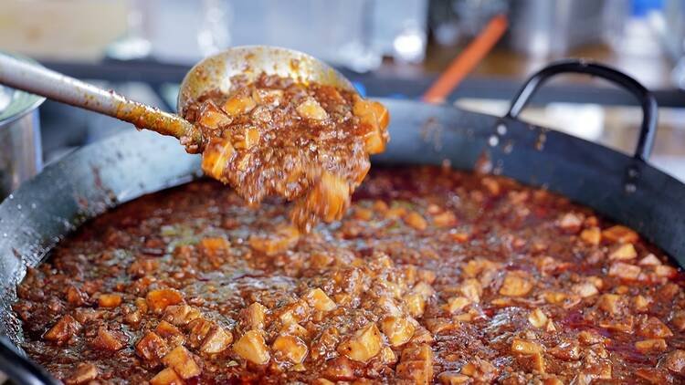 🌳 나카노 구립 사계절의 숲 공원(나카노 구립 시키노모리 공원) 이미지 14